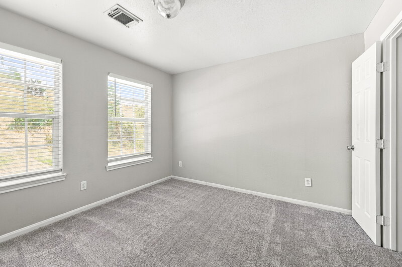 1,665/Mo, 4939 S Cancun Dr Houston, TX 77045 Bedroom View 2