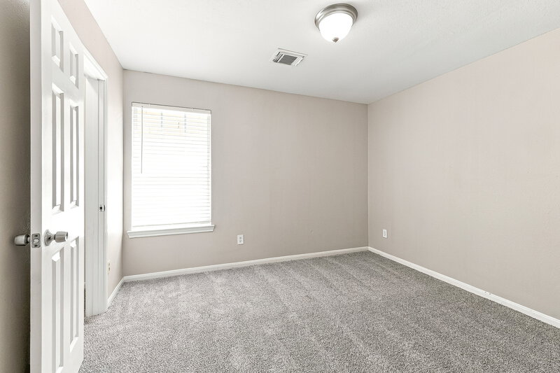 1,665/Mo, 4939 S Cancun Dr Houston, TX 77045 Bedroom View 3