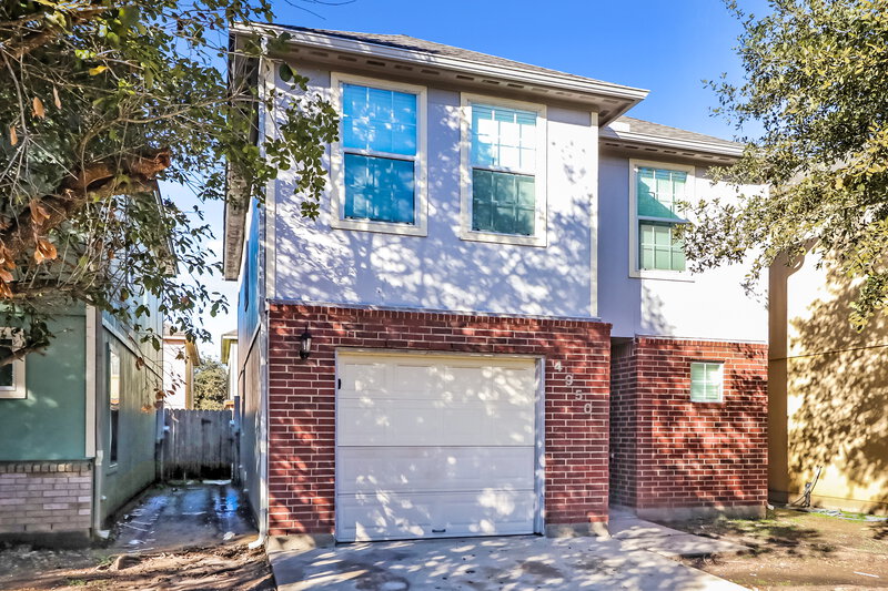 1,770/Mo, 4950 S Cancun Dr Houston, TX 77045 Misc View