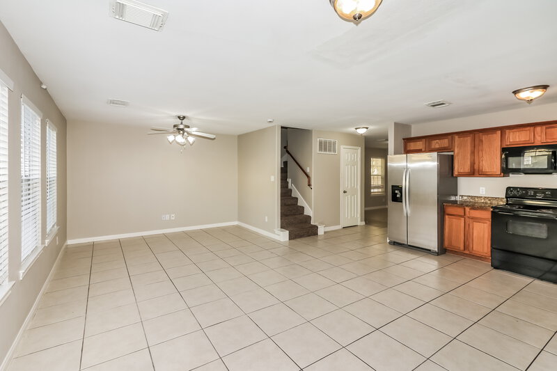 1,770/Mo, 4950 S Cancun Dr Houston, TX 77045 Misc View 3