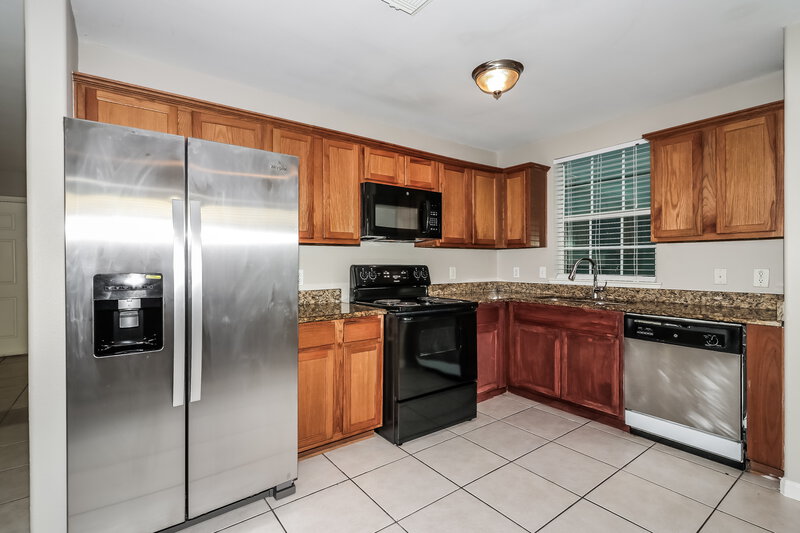 1,770/Mo, 4950 S Cancun Dr Houston, TX 77045 Misc View 4