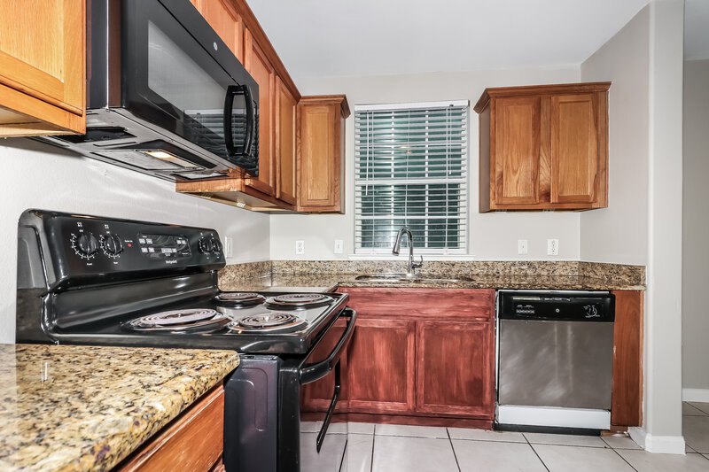 1,770/Mo, 4950 S Cancun Dr Houston, TX 77045 Misc View 5