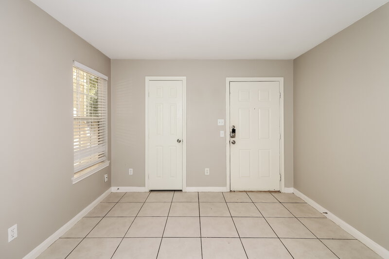 1,770/Mo, 4950 S Cancun Dr Houston, TX 77045 Misc View 6