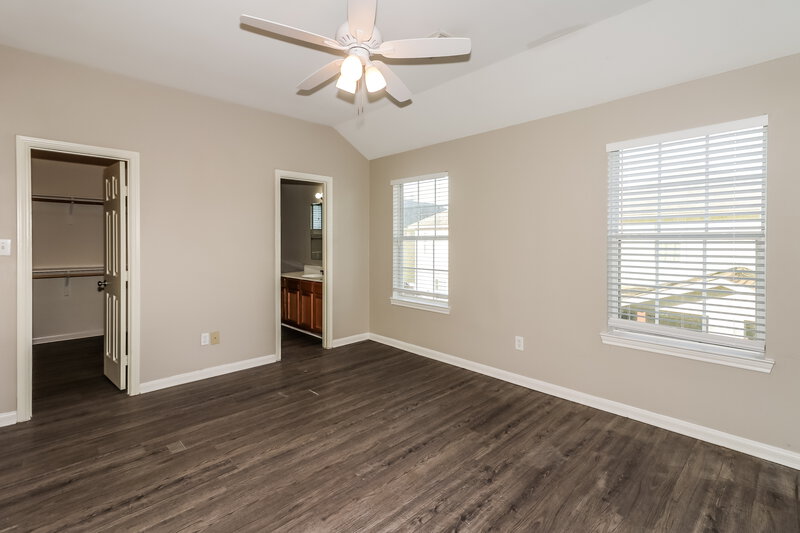 1,770/Mo, 4950 S Cancun Dr Houston, TX 77045 Misc View 7