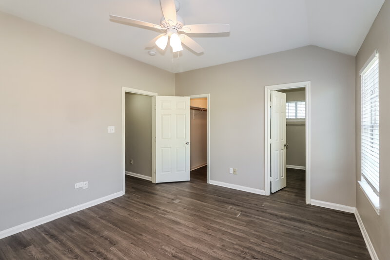1,770/Mo, 4950 S Cancun Dr Houston, TX 77045 Misc View 8