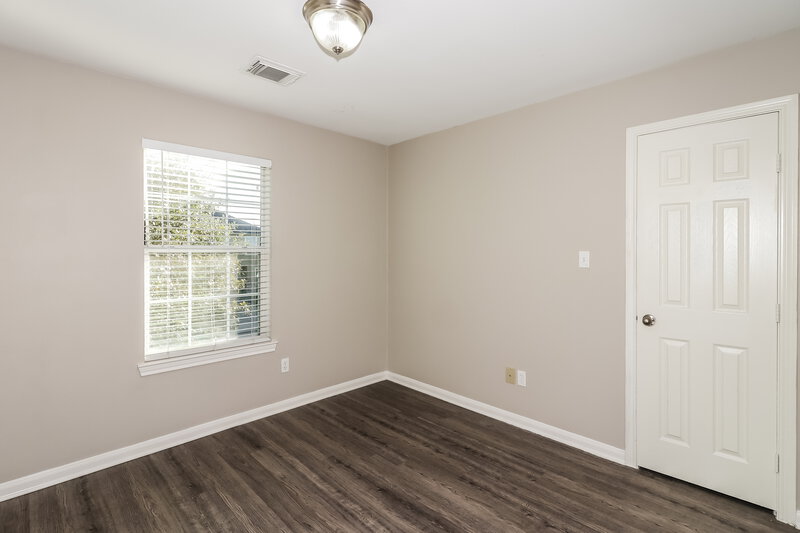 1,770/Mo, 4950 S Cancun Dr Houston, TX 77045 Misc View 10