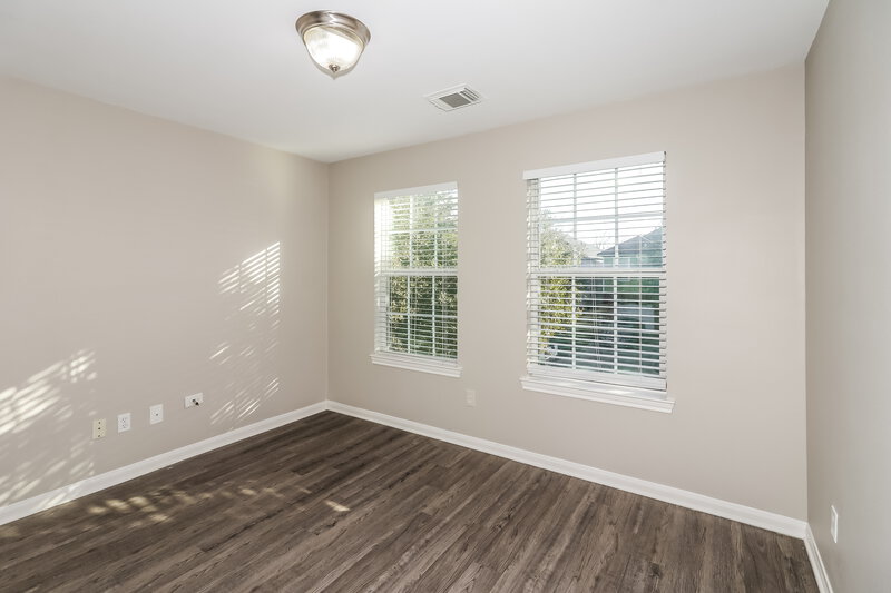 1,770/Mo, 4950 S Cancun Dr Houston, TX 77045 Misc View 11