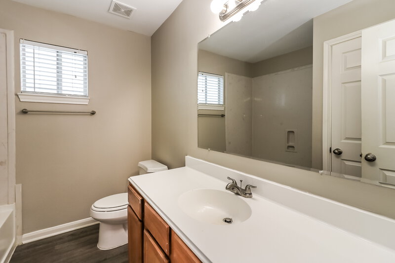 1,770/Mo, 4950 S Cancun Dr Houston, TX 77045 Misc View 12