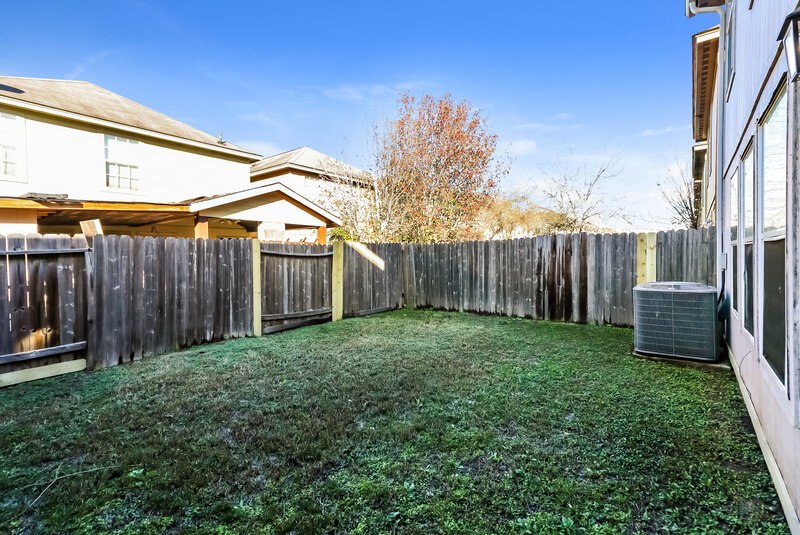 1,770/Mo, 4950 S Cancun Dr Houston, TX 77045 Misc View 13