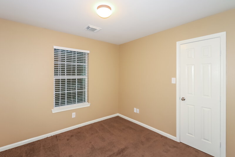 1,760/Mo, 4918 N Cancun Dr Houston, TX 77045 Bedroom View 2