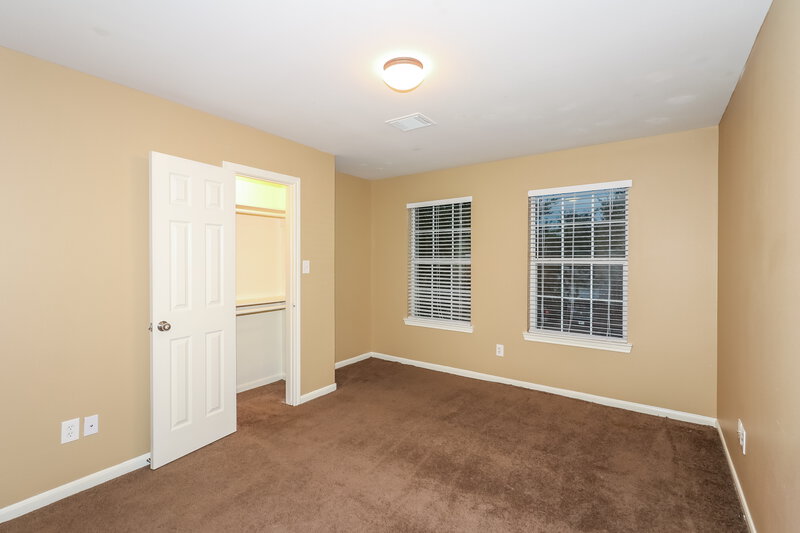 1,760/Mo, 4918 N Cancun Dr Houston, TX 77045 Bedroom View 3