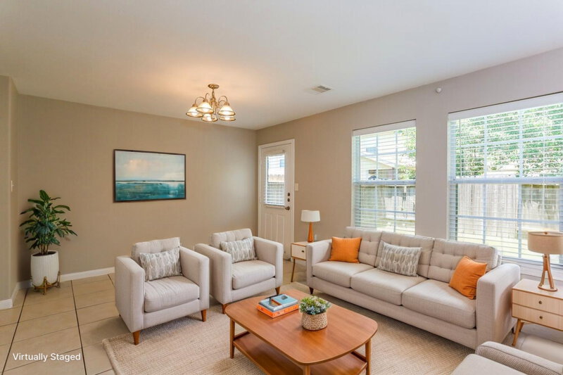 1,775/Mo, 4946 S Cancun Dr Houston, TX 77045 Misc View