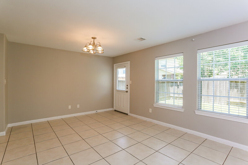 1,775/Mo, 4946 S Cancun Dr Houston, TX 77045 Misc View 2