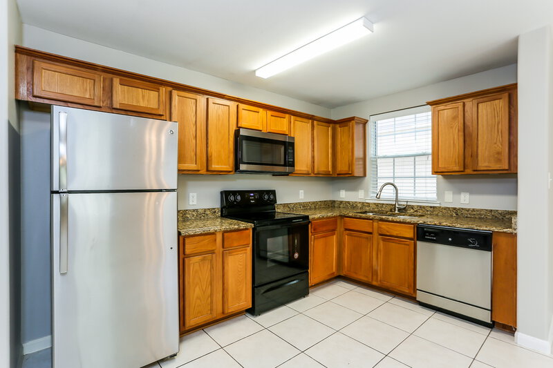 1,775/Mo, 4946 S Cancun Dr Houston, TX 77045 Misc View 5