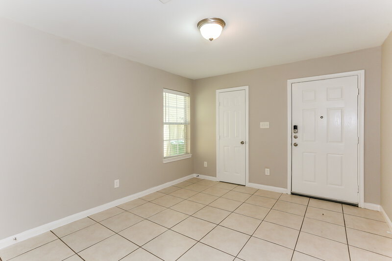 1,775/Mo, 4946 S Cancun Dr Houston, TX 77045 Misc View 6