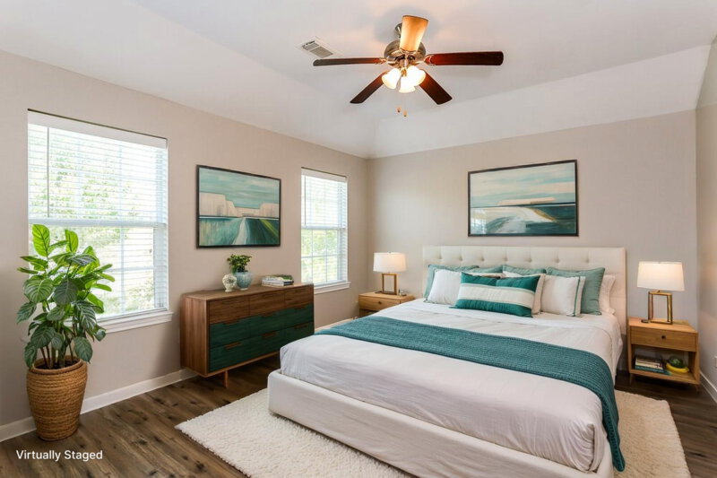 1,775/Mo, 4946 S Cancun Dr Houston, TX 77045 Misc View 7