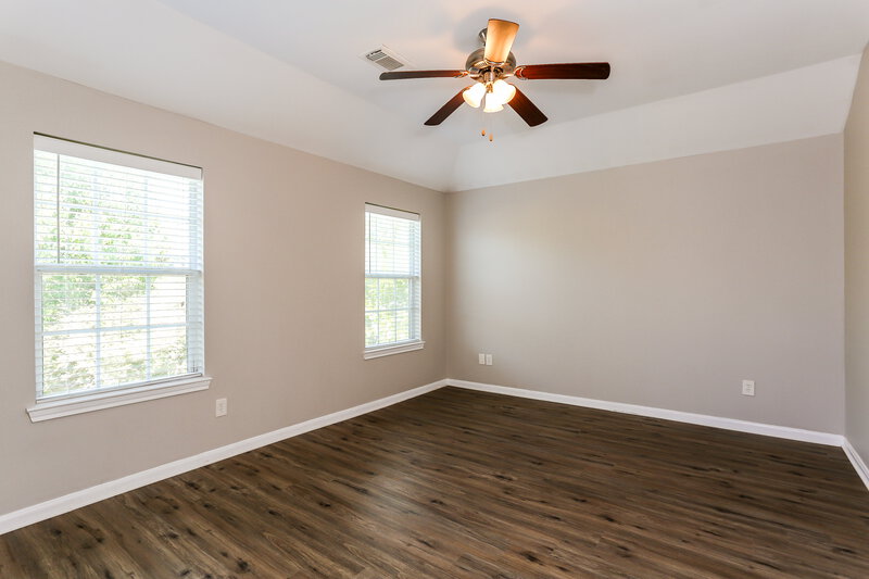 1,775/Mo, 4946 S Cancun Dr Houston, TX 77045 Misc View 8