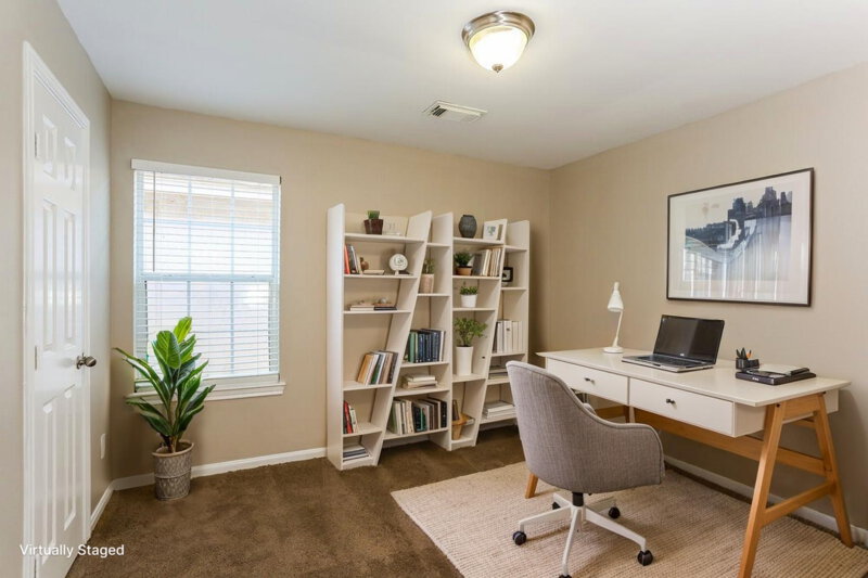 1,775/Mo, 4946 S Cancun Dr Houston, TX 77045 Misc View 12