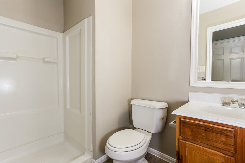 1,775/Mo, 4946 S Cancun Dr Houston, TX 77045 Misc View 15