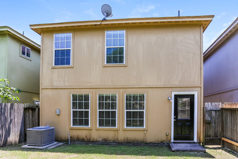 1,775/Mo, 4946 S Cancun Dr Houston, TX 77045 Misc View 16