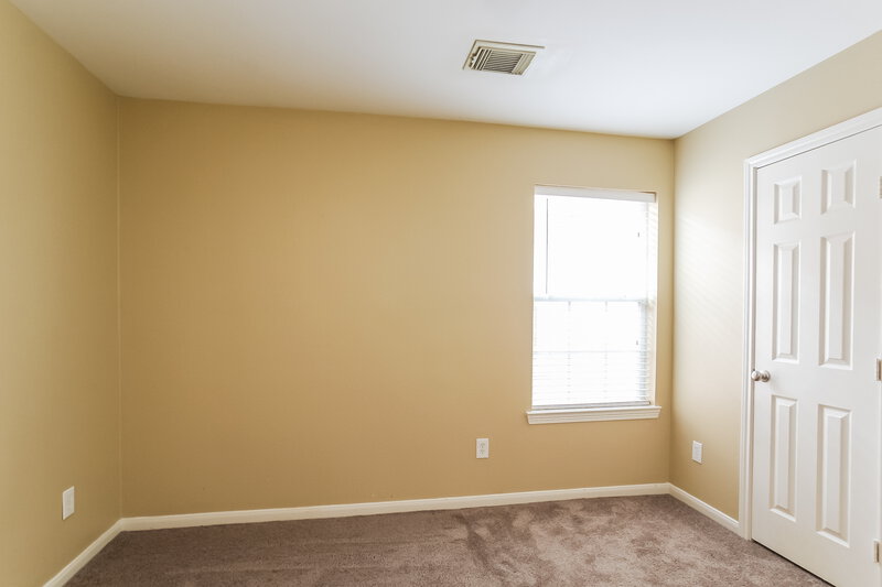 1,795/Mo, 4903 N Cancun Dr Houston, TX 77045 Bedroom View