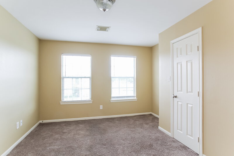 1,795/Mo, 4903 N Cancun Dr Houston, TX 77045 Bedroom View 3