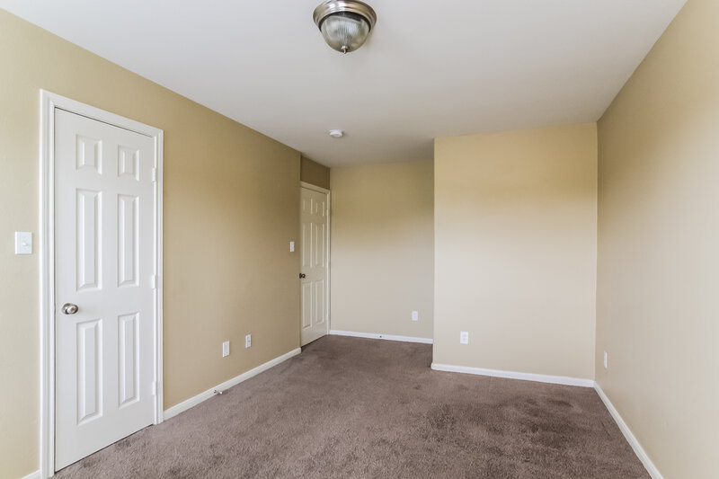 1,795/Mo, 4903 N Cancun Dr Houston, TX 77045 Bedroom View 4