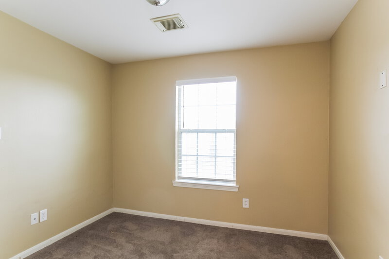 1,795/Mo, 4903 N Cancun Dr Houston, TX 77045 Bedroom View 5