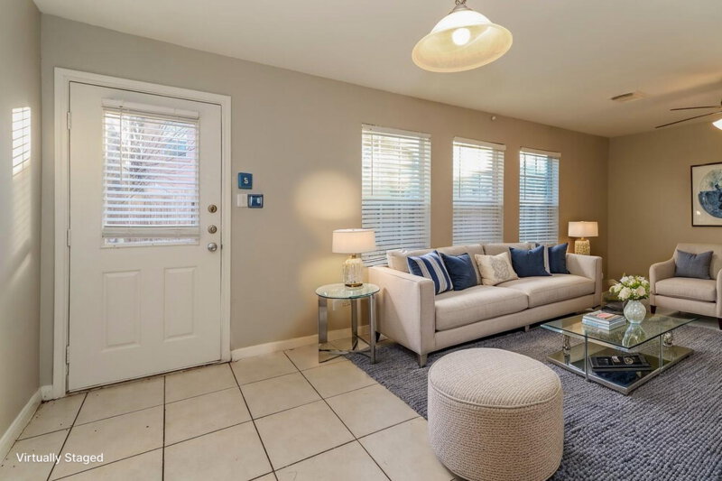 0/Mo, 4939 N Cancun Dr Houston, TX 77045 Misc View