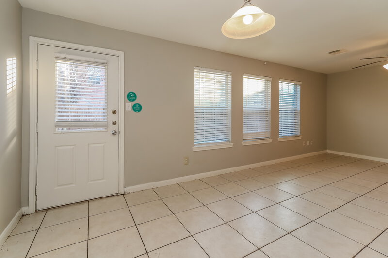 0/Mo, 4939 N Cancun Dr Houston, TX 77045 Misc View 2