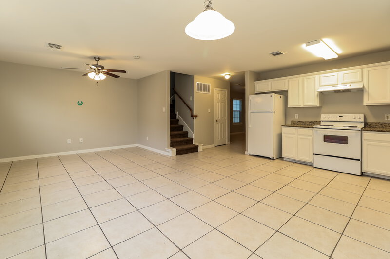 0/Mo, 4939 N Cancun Dr Houston, TX 77045 Misc View 3