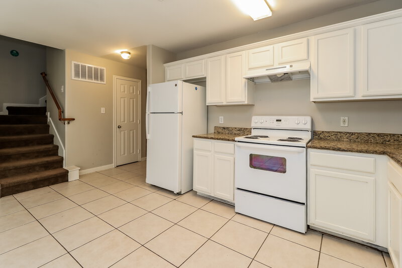 0/Mo, 4939 N Cancun Dr Houston, TX 77045 Misc View 5