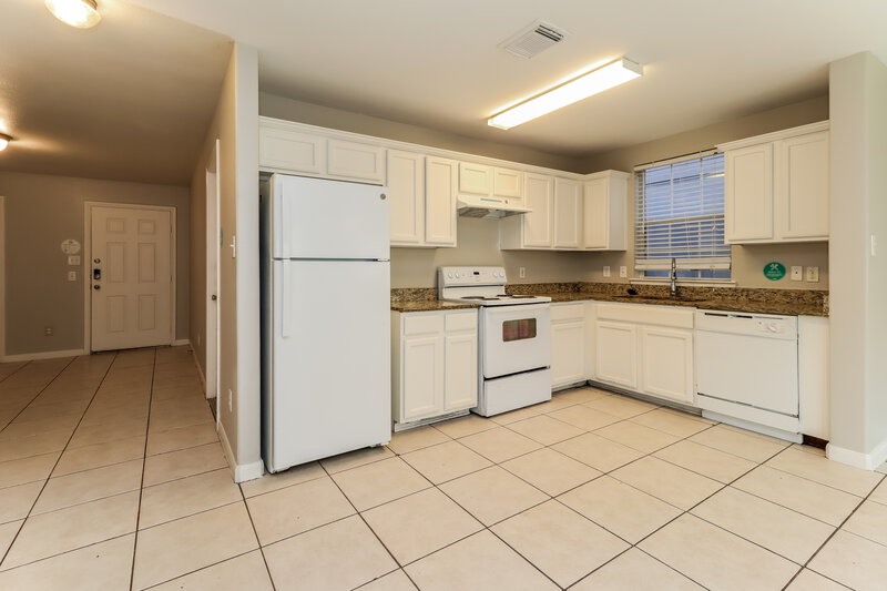 0/Mo, 4939 N Cancun Dr Houston, TX 77045 Misc View 6