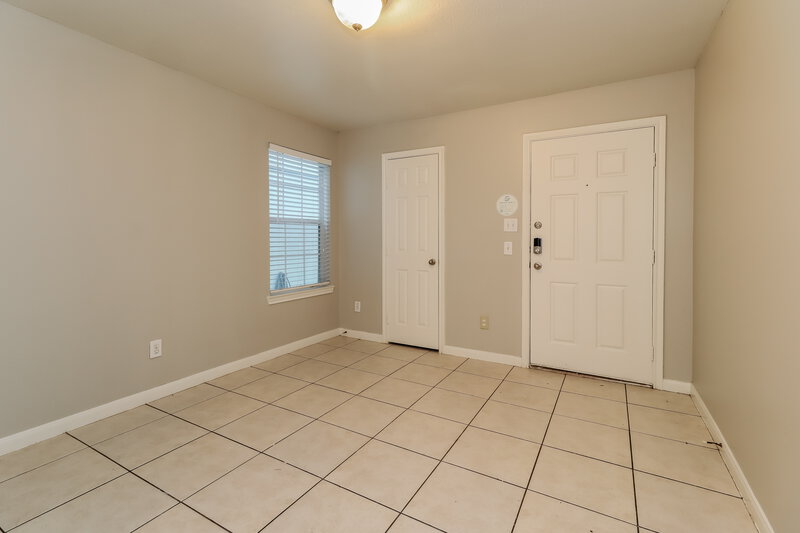 0/Mo, 4939 N Cancun Dr Houston, TX 77045 Misc View 8