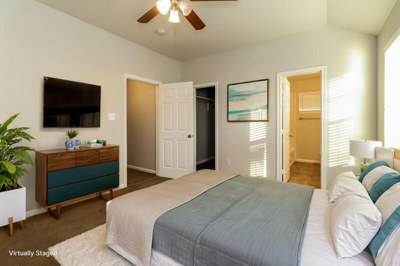 0/Mo, 4939 N Cancun Dr Houston, TX 77045 Misc View 9