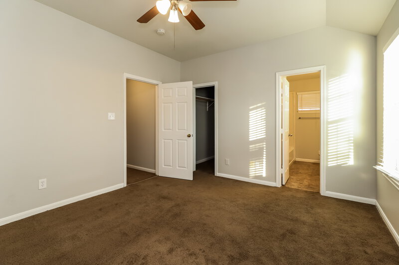 0/Mo, 4939 N Cancun Dr Houston, TX 77045 Misc View 10