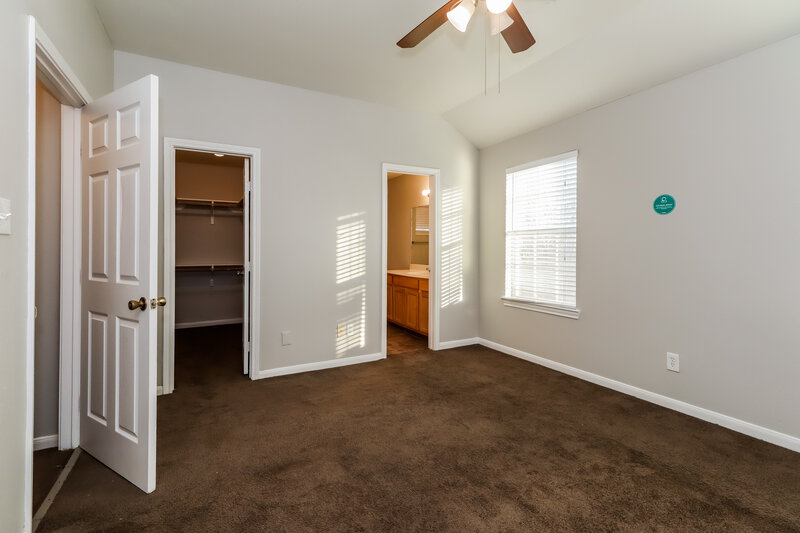 0/Mo, 4939 N Cancun Dr Houston, TX 77045 Misc View 11