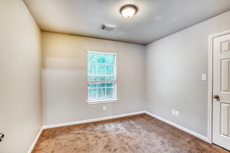 1,725/Mo, 4939 N Cancun Dr Houston, TX 77045 Bedroom View 3