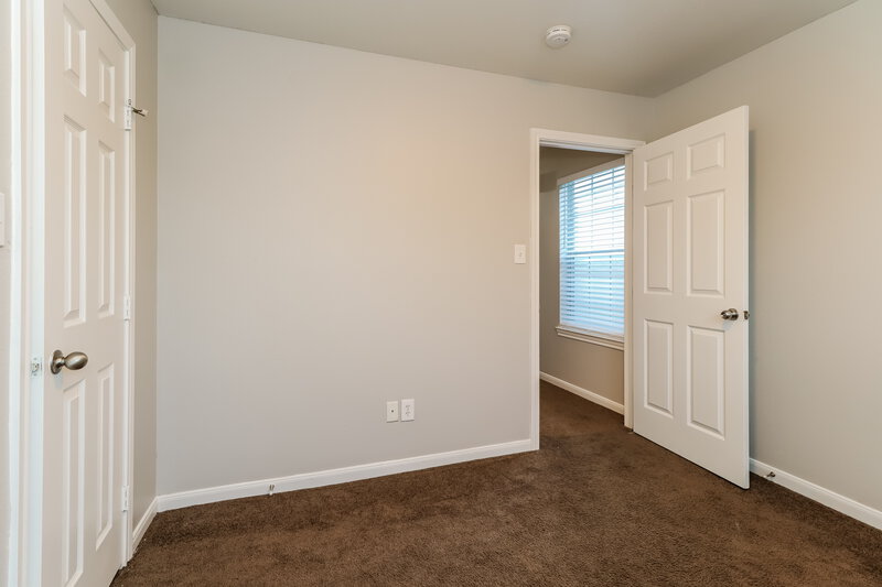 0/Mo, 4939 N Cancun Dr Houston, TX 77045 Misc View 13