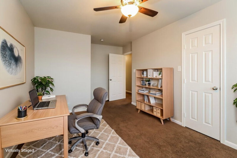 0/Mo, 4939 N Cancun Dr Houston, TX 77045 Misc View 14