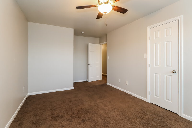 0/Mo, 4939 N Cancun Dr Houston, TX 77045 Misc View 15