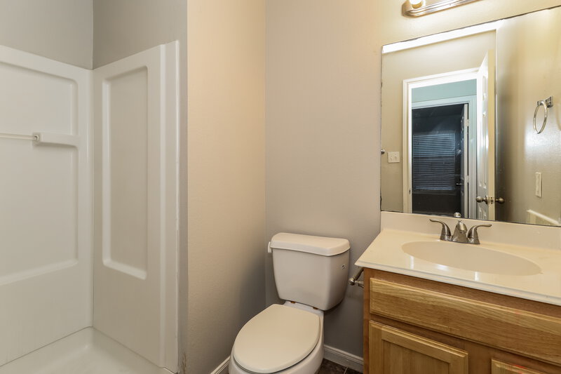 0/Mo, 4939 N Cancun Dr Houston, TX 77045 Misc View 16