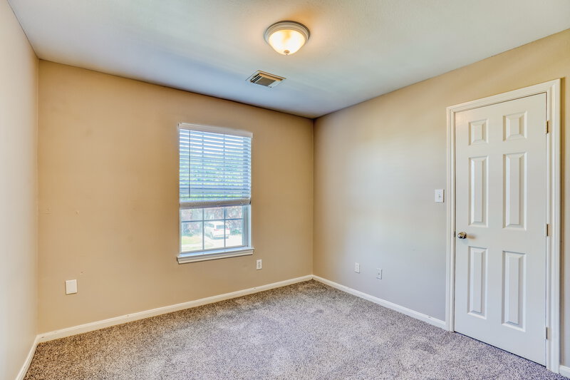 1,635/Mo, 4955 N Cancun Dr Houston, TX 77045 Bedroom View 3