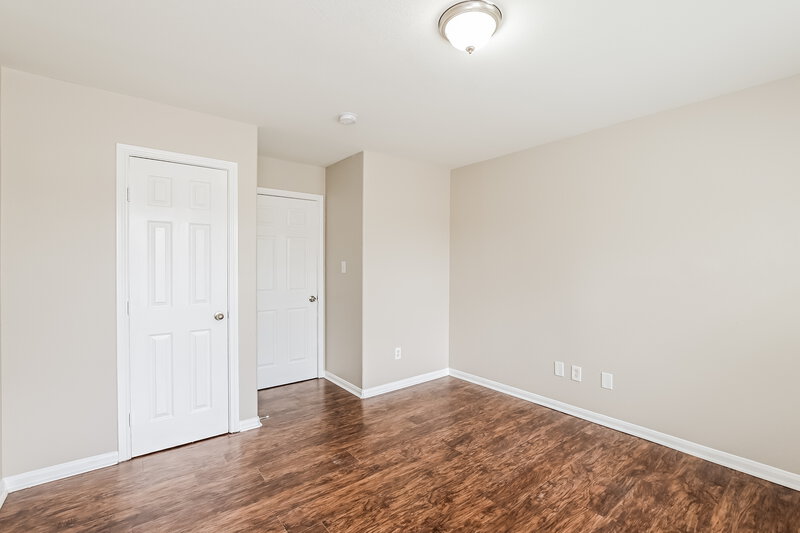 1,765/Mo, 4902 S Cancun Dr Houston, TX 77045 Bedroom View 3