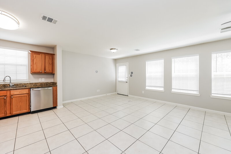 1,885/Mo, 4951 S Cancun Dr Houston, TX 77045 Misc View