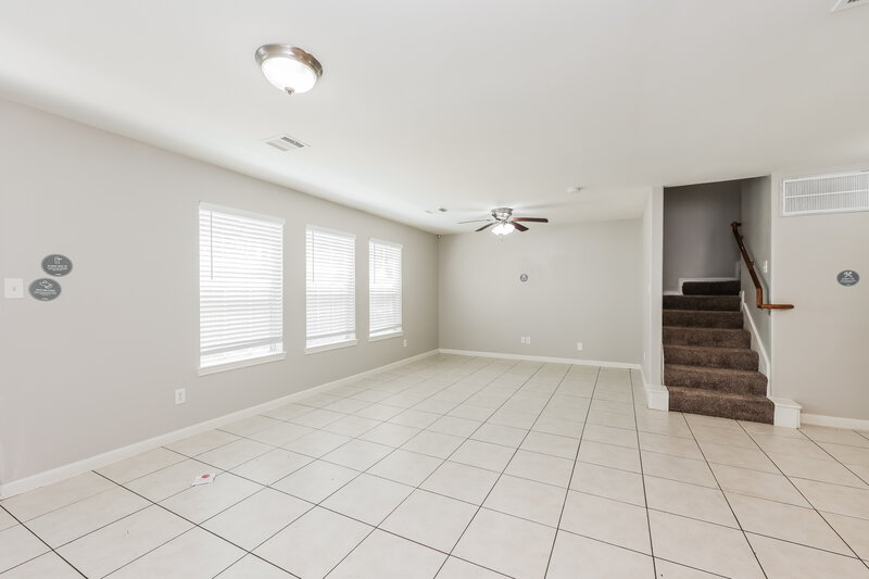 1,885/Mo, 4951 S Cancun Dr Houston, TX 77045 Misc View 2