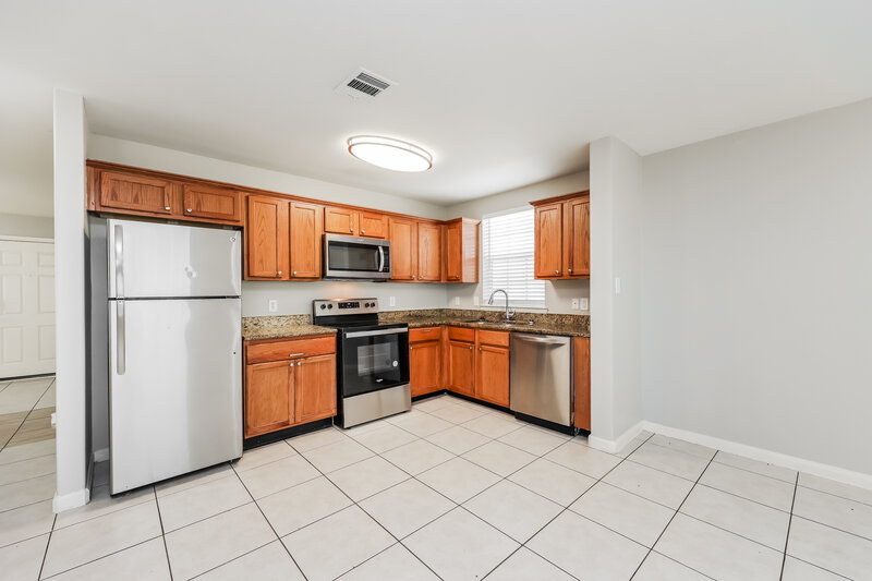 1,885/Mo, 4951 S Cancun Dr Houston, TX 77045 Misc View 3