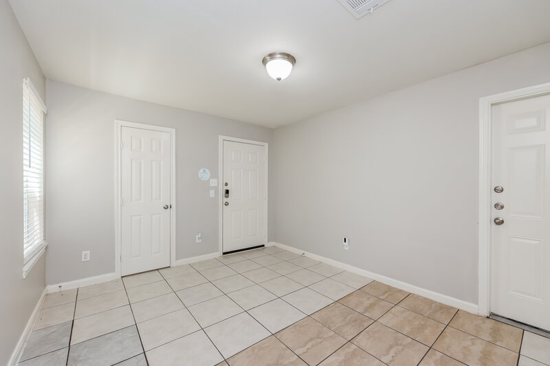 1,885/Mo, 4951 S Cancun Dr Houston, TX 77045 Misc View 5