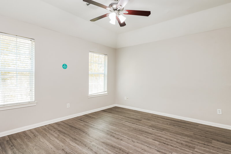 1,885/Mo, 4951 S Cancun Dr Houston, TX 77045 Misc View 6