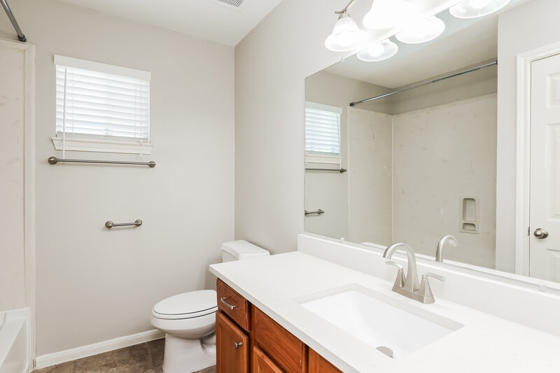 1,885/Mo, 4951 S Cancun Dr Houston, TX 77045 Misc View 7